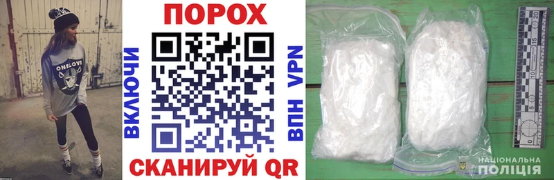 Amphetamine 97% Асбест