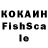 Кетамин ketamine ioana ichim